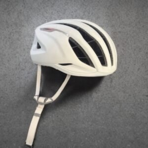 CASCO S-WORKS PREVAIL