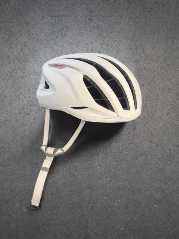 CASCO S-WORKS PREVAIL
